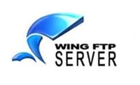 Wing FTP Server coupons
